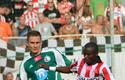 2011-08-07-oe-cracovia-legia_u_8169_720