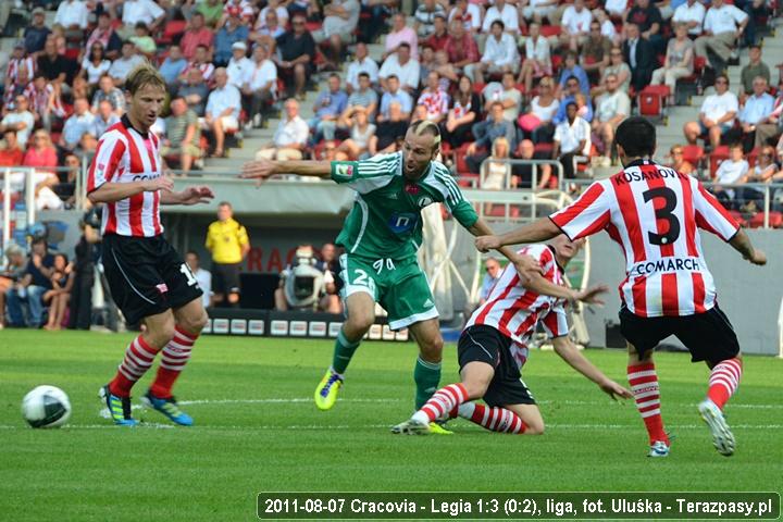 2011-08-07-oe-cracovia-legia_u_8177_720
