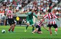 2011-08-07-oe-cracovia-legia_u_8177_720