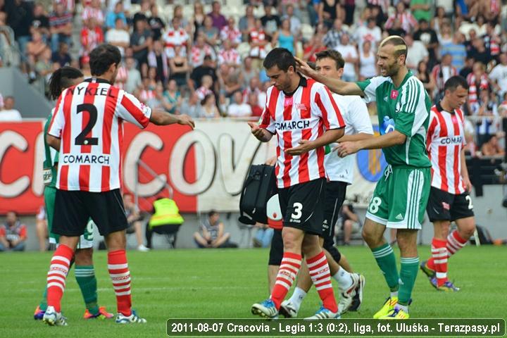 2011-08-07-oe-cracovia-legia_u_8192_720