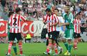 2011-08-07-oe-cracovia-legia_u_8192_720