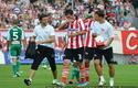 2011-08-07-oe-cracovia-legia_u_8194_720