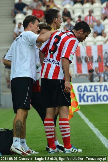 2011-08-07-oe-cracovia-legia_u_8195_720
