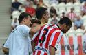 2011-08-07-oe-cracovia-legia_u_8195_720