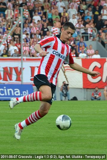 2011-08-07-oe-cracovia-legia_u_8198_720