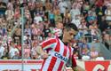 2011-08-07-oe-cracovia-legia_u_8198_720