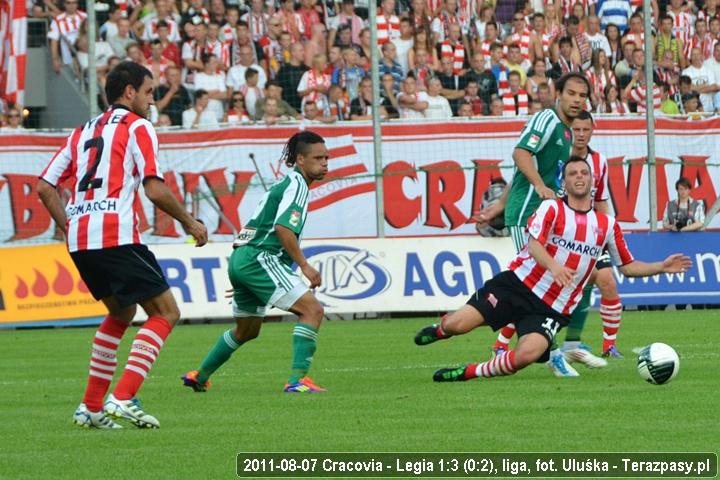 2011-08-07-oe-cracovia-legia_u_8205_720