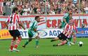 2011-08-07-oe-cracovia-legia_u_8205_720