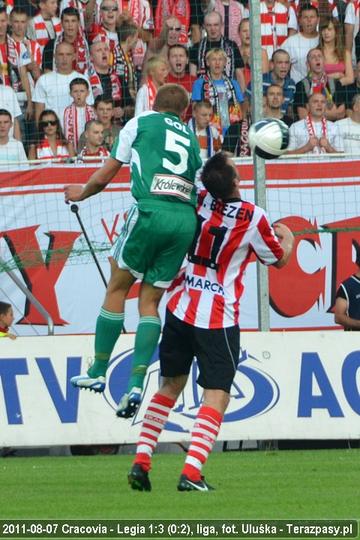 2011-08-07-oe-cracovia-legia_u_8210_720