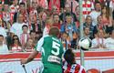 2011-08-07-oe-cracovia-legia_u_8210_720