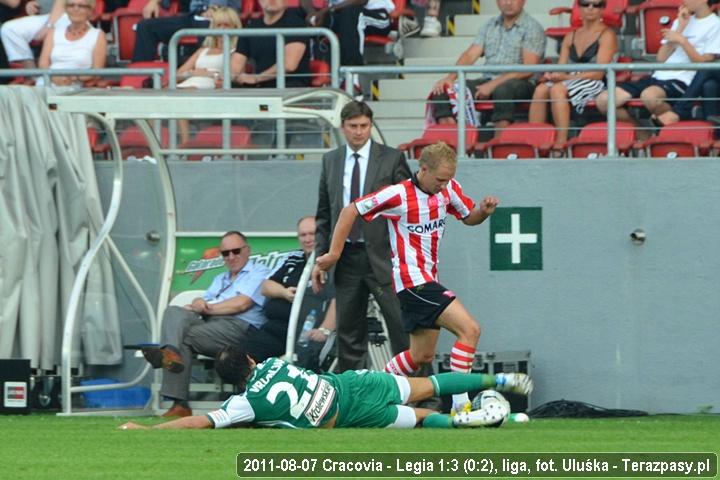 2011-08-07-oe-cracovia-legia_u_8221_720