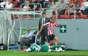 2011-08-07-oe-cracovia-legia_u_8221_720