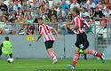 2011-08-07-oe-cracovia-legia_u_8234_720