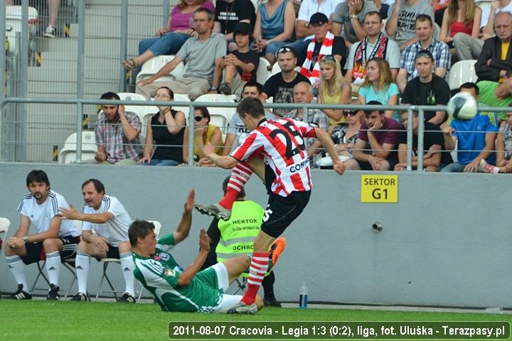 2011-08-07-oe-cracovia-legia_u_8240_720