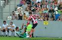 2011-08-07-oe-cracovia-legia_u_8240_720