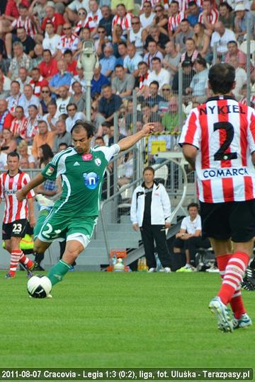 2011-08-07-oe-cracovia-legia_u_8247_720
