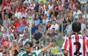 2011-08-07-oe-cracovia-legia_u_8247_720