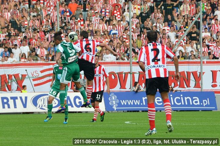 2011-08-07-oe-cracovia-legia_u_8286_720