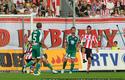 2011-08-07-oe-cracovia-legia_u_8290_720