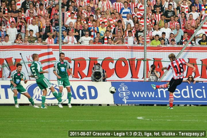 2011-08-07-oe-cracovia-legia_u_8298_720