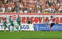 2011-08-07-oe-cracovia-legia_u_8298_720