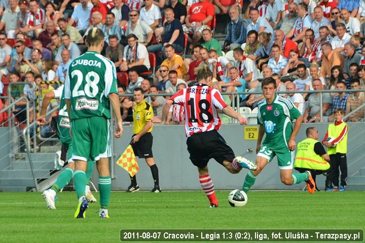 2011-08-07-oe-cracovia-legia_u_8312_720