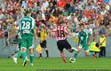 2011-08-07-oe-cracovia-legia_u_8312_720
