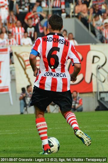 2011-08-07-oe-cracovia-legia_u_8320_720