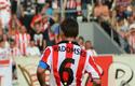 2011-08-07-oe-cracovia-legia_u_8320_720