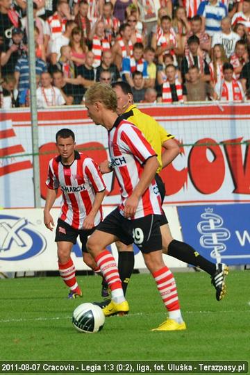 2011-08-07-oe-cracovia-legia_u_8322_720