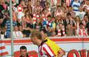 2011-08-07-oe-cracovia-legia_u_8322_720