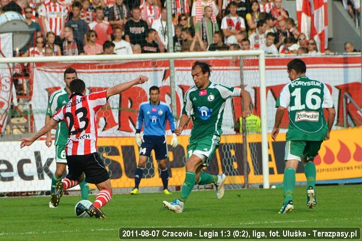 2011-08-07-oe-cracovia-legia_u_8325_720