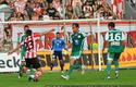 2011-08-07-oe-cracovia-legia_u_8325_720