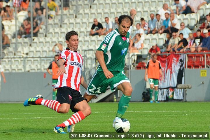 2011-08-07-oe-cracovia-legia_u_8330_720