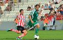 2011-08-07-oe-cracovia-legia_u_8330_720