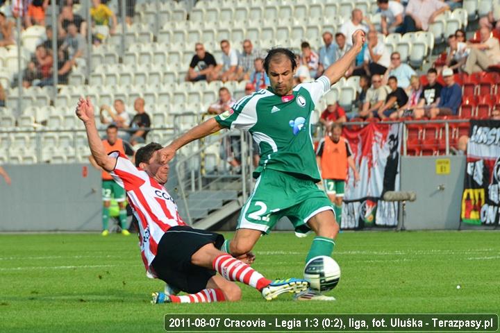 2011-08-07-oe-cracovia-legia_u_8331_720