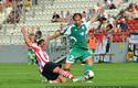 2011-08-07-oe-cracovia-legia_u_8331_720