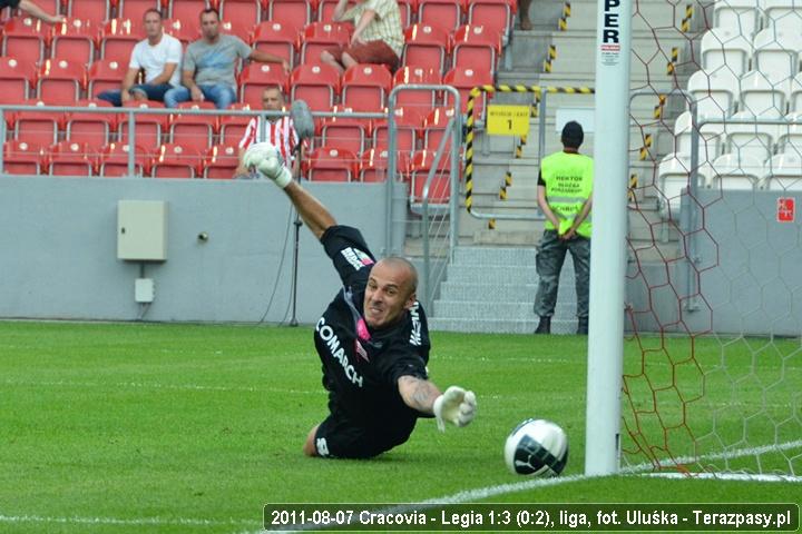 2011-08-07-oe-cracovia-legia_u_8335_720