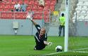 2011-08-07-oe-cracovia-legia_u_8335_720