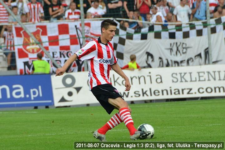 2011-08-07-oe-cracovia-legia_u_8364_720