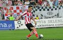 2011-08-07-oe-cracovia-legia_u_8364_720