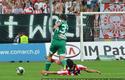 2011-08-07-oe-cracovia-legia_u_8391_720
