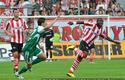 2011-08-07-oe-cracovia-legia_u_8394_720