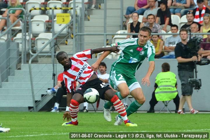 2011-08-07-oe-cracovia-legia_u_8395_720