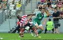 2011-08-07-oe-cracovia-legia_u_8395_720