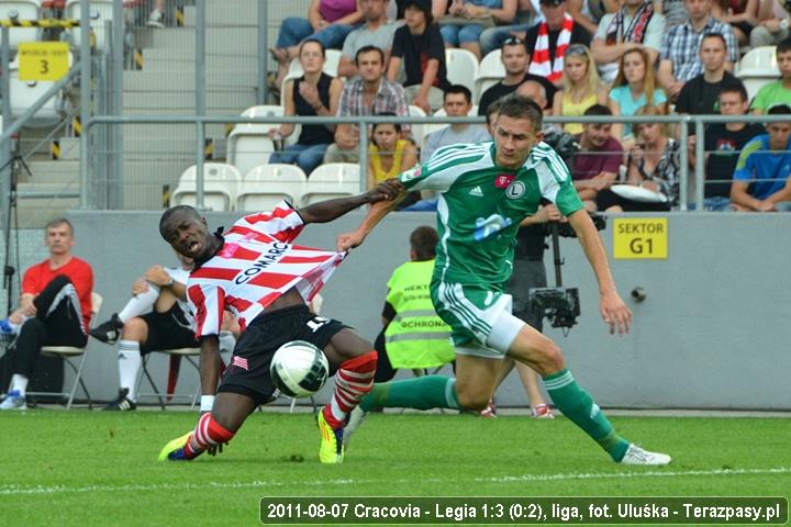 2011-08-07-oe-cracovia-legia_u_8396_720