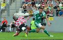 2011-08-07-oe-cracovia-legia_u_8396_720