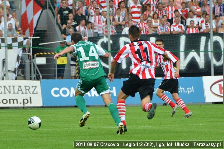 2011-08-07-oe-cracovia-legia_u_8407_720
