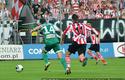 2011-08-07-oe-cracovia-legia_u_8407_720