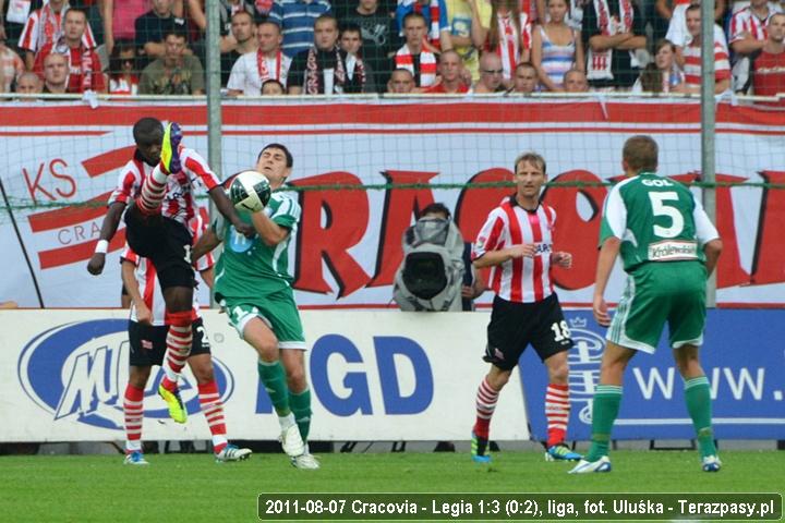 2011-08-07-oe-cracovia-legia_u_8422_720